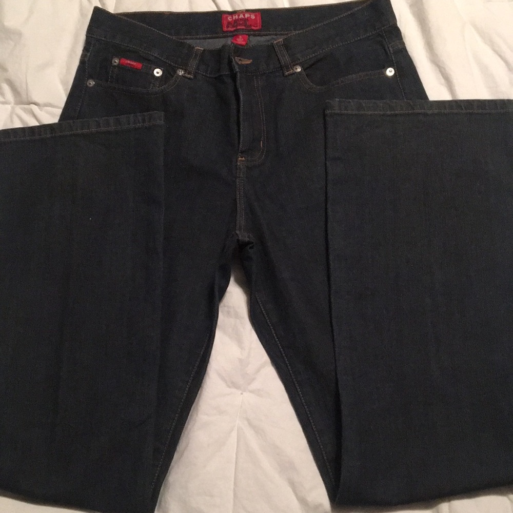 Chaps Denim Jeans